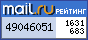 @Mail.ru